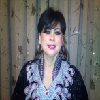 Cheba yamina sur yala.fm